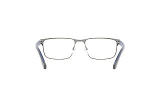 Bagside Emporio Armani EA1105 (3095)