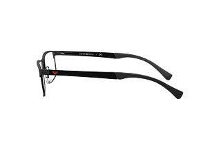 Sidevisning Emporio Armani EA1112 (3175)