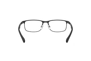 Bagside Emporio Armani EA1112 (3175)