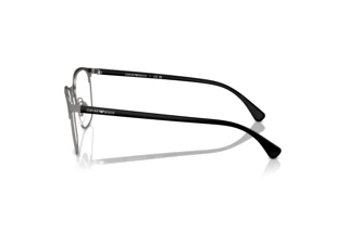 Sidevisning Emporio Armani EA1114 (3032)
