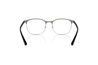 Bagside Emporio Armani EA1114 (3032)