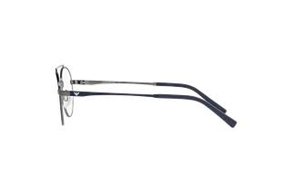 Sidevisning Emporio Armani EA1125 (3250)