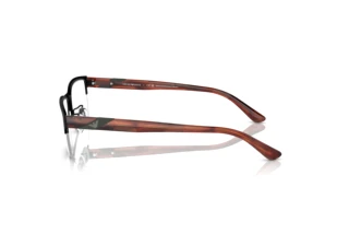 Sidevisning Emporio Armani EA1129 (3192)