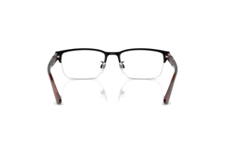 Bagside Emporio Armani EA1129 (3192)