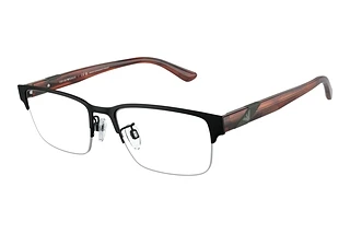 Forfra Emporio Armani EA1129 (3192)
