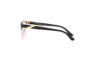 Sidevisning Emporio Armani EA1130 (3014)