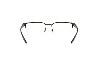 Bagside Emporio Armani EA1137 (3001)