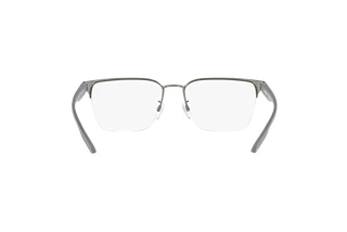 Bagside Emporio Armani EA1137 (3003)