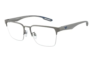 Forfra Emporio Armani EA1137 (3003)
