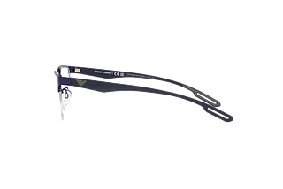 Sidevisning Emporio Armani EA1137 (3018)