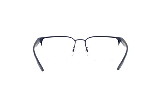 Bagside Emporio Armani EA1137 (3018)