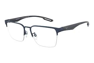 Emporio Armani EA1137 3018