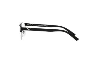Sidevisning Emporio Armani EA1138 (3001)
