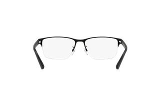 Bagside Emporio Armani EA1138 (3001)