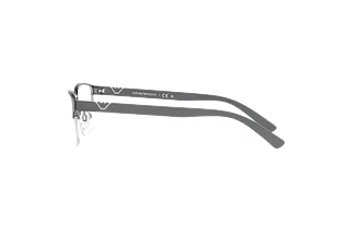 Sidevisning Emporio Armani EA1138 (3003)