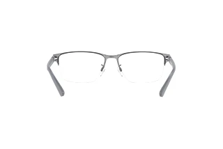 Bagside Emporio Armani EA1138 (3003)