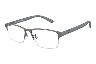 Forfra Emporio Armani EA1138 (3003)