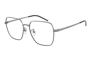 Emporio Armani EA1140D 3003
