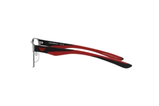 Sidevisning Emporio Armani EA1141 (3003)