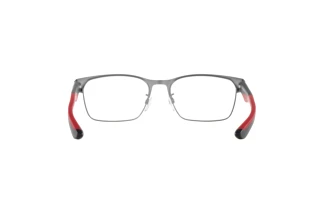 Bagside Emporio Armani EA1141 (3003)