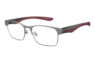 Forfra Emporio Armani EA1141 (3003)