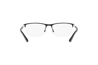 Bagside Emporio Armani EA1142 (3001)