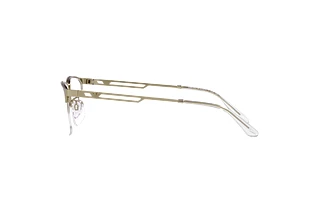 Sidevisning Emporio Armani EA1143 (3002)