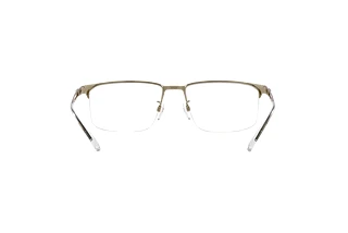 Bagside Emporio Armani EA1143 (3002)