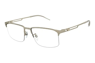 Forfra Emporio Armani EA1143 (3002)