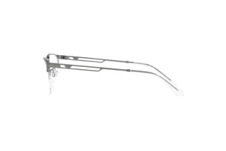 Sidevisning Emporio Armani EA1143 (3003)