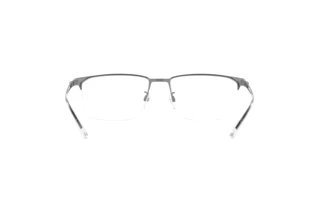 Bagside Emporio Armani EA1143 (3003)