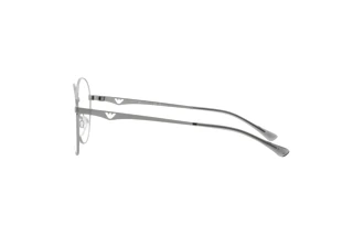 Sidevisning Emporio Armani EA1144 (3010)