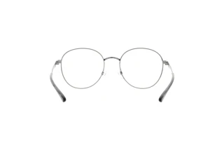 Bagside Emporio Armani EA1144 (3010)