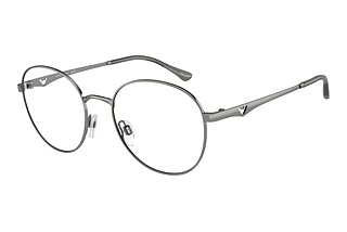 Forfra Emporio Armani EA1144 (3010)