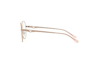 Sidevisning Emporio Armani EA1144 (3011)