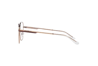 Sidevisning Emporio Armani EA1145D (3011)