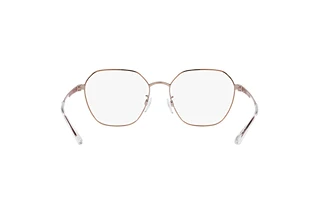 Bagside Emporio Armani EA1145D (3011)