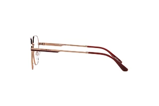 Sidevisning Emporio Armani EA1145D (3334)