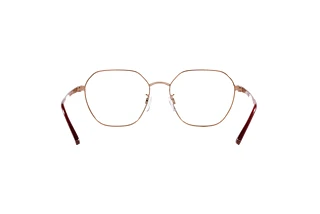 Bagside Emporio Armani EA1145D (3334)