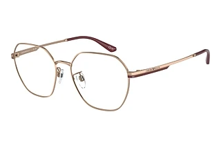 Forfra Emporio Armani EA1145D (3334)