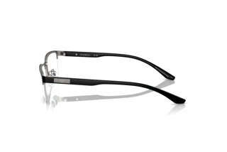 Sidevisning Emporio Armani EA1147 (3365)