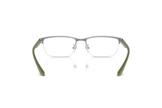 Bagside Emporio Armani EA1147 (3367)