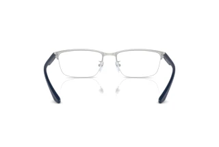 Bagside Emporio Armani EA1147 (3368)