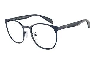 Emporio Armani EA 1148 3018