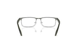 Bagside Emporio Armani EA1149 (3367)