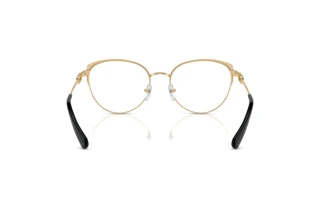 Bagside Emporio Armani EA1150 (3014)