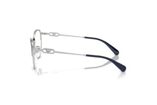 Sidevisning Emporio Armani EA1150 (3368)