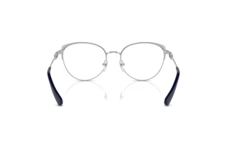 Bagside Emporio Armani EA1150 (3368)