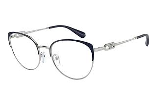 Emporio Armani EA 1150 3368