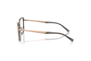 Sidevisning Emporio Armani EA1152 (3361)